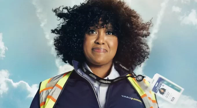 Onyx Collective’s “How to Die Alone” Premieres September 13 on Hulu