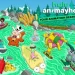 Hulu Has Anime: Hulu Animayhem New Releases Throughout the Month of July