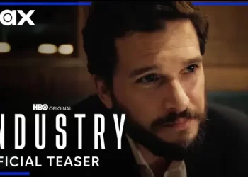Official Max Teaser for “Industry” Season 3 [VIDEO]