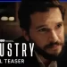 Official Max Teaser for “Industry” Season 3 [VIDEO]