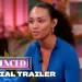 Prime Video Releases the Official Trailer for the Contemporary Talk Show “Influenced” [VIDEO]