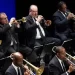 PBS and Chautauqua Institution Announce “Chautauqua at 150: Wynton Marsalis’ All Rise”