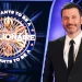 “Who Wants to Be a Millionaire” with Epic Celebrity Contestant Pairings and Hosted by Jimmy Kimmel Returns on Wednesday, July 10th @ 8PM on ABC