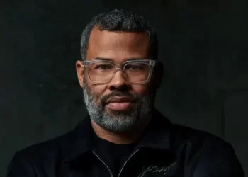 USA Network Greenlights “Scare Tactics” from Jordan Peele