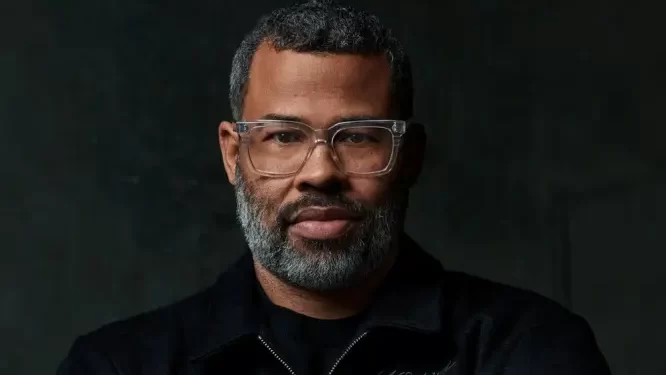 USA Network Greenlights “Scare Tactics” from Jordan Peele
