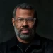 USA Network Greenlights “Scare Tactics” from Jordan Peele