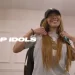 Apple TV+ Reveals First Look at New Documentary Event “K-Pop Idols” [VIDEO]