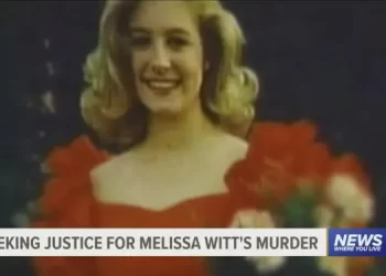 ABC News Studios Partners with Ridley Scott’s Scott Free Productions for New True-Crime Docuseries “At Witt’s End – The Hunt for a Killer,”