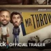 Peacock Releases August 8 Premiere Date, Trailer from Executive Producer and Star Stephen Curry’s “Mr. Throwback” [VIDEO]