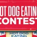 2024 Nathan’s Famous Hot Dog Eating Contest to Air July 4 on ESPN Networks