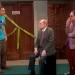 TBS Tributes “Big Bang Theory” Star Bob Newhart with “In Memory of Professor Proton” Marathon Sunday, July 21 [VIDEO]