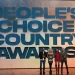 Global Icon Shania Twain to Host the 2024 “People’s Choice Country Awards”