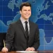 Colin Jost Set as Host for “Pop Culture Jeopardy!”