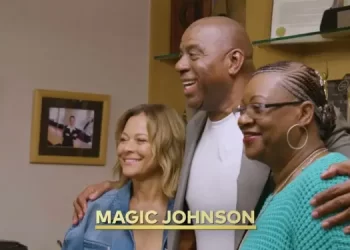 “Raising Fame” Hosted by Celebrity Moms Sonya Curry and Lucille O’Neal Premieres Sunday, July 7 @ 10P/9C on TV One [VIDEO]