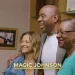 “Raising Fame” Hosted by Celebrity Moms Sonya Curry and Lucille O’Neal Premieres Sunday, July 7 @ 10P/9C on TV One [VIDEO]