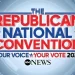 ABC News Announces Special Coverage of 2024 Republican and Democratic National Conventions All Day, Monday Through Thursday, Each Week on ABC, ABC News Live and Hulu