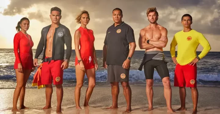 FOX Unveils Fall 2024 Premiere Dates, Launching a New Season Defined by Unexpected, Unforgettable Original Entertainment [VIDEO]