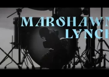 ESPN Films’ “Rhythm Masters: A Mickey Hart Experience” to Premiere August 14 @ 9PM ET on ESPN and ESPN+ [VIDEO]