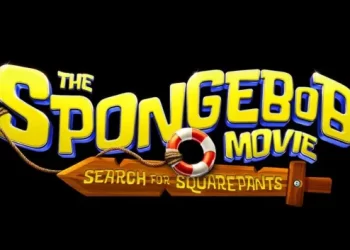 Nickelodeon and Paramount Pictures Announce Mark Hamill to Voice “The Flying Dutchman” in Upcoming Theatrical Film “The SpongeBob Movie: Search for SquarePants” [VIDEO]