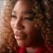 Trailer and Episode Descriptions Released for ESPN+ Original Series “In The Arena: Serena Williams” presented by Morgan Stanley [VIDEO]