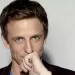 Seth Meyers Comedy Special Coming to HBO This Fall