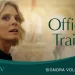 Acorn TV Releases Official Trailer for the New Season of Hit Detective Drama, “Signora Volpe” [VIDEO]