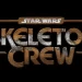 Here’s Your First Look at the Upcoming “Star Wars” Original Series, “Skeleton Crew,” Streaming December 3 on Disney+