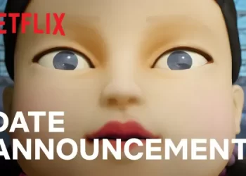 Netflix’s “Squid Game” Season 2 to Premiere on December 26; Director Hwang Dong-hyuk Shares News About the Series Future [VIDEO]