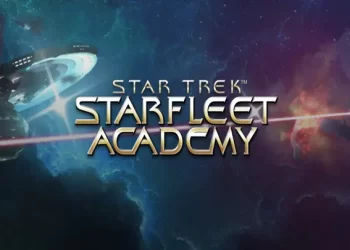 Kerrice Brooks, Bella Shepard and George Hawkins Join the Paramount+ Original Series “Star Trek: Starfleet Academy”