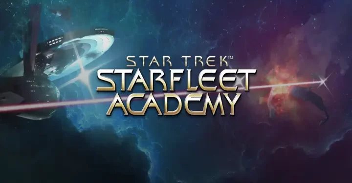Kerrice Brooks, Bella Shepard and George Hawkins Join the Paramount+ Original Series “Star Trek: Starfleet Academy”