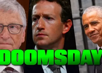 TMZ Studios to Launch All-New Series, “Strange & Suspicious” Premiering Monday, July 8 [VIDEO]