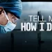 Tonight! “Tell Me How I Died” a New True Crime Series Debuts Friday, July 19 @ 10PM on A&E