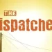 Apple TV+ Announces New White-Knuckle Thriller “The Dispatcher,” Starring Gotham Award Winner Patrick Brammall