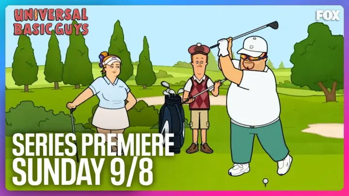 Find the RealLife Mark Hoagies from