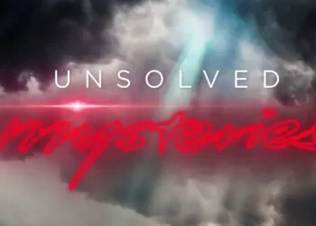 Official Netflix Trailer for “Unsolved Mysteries” Volume 4 [VIDEO]