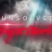 Official Netflix Trailer for “Unsolved Mysteries” Volume 4 [VIDEO]