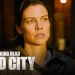 “The Walking Dead: Dead City” News from Comic-Con [VIDEO]