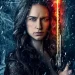 Official Tubi Trailer for “Wynonna Earp: Vengeance” [VIDEO]