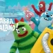 Apple TV+ Unveils Trailer for Star-Studded “Yo Gabba GabbaLand!” [VIDEO]