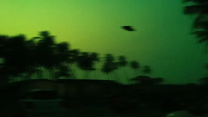 Nova “What Are UFOs?” Delves Into the Latest Scientific Investigations of One of the Greatest Mysteries of Our Modern Age