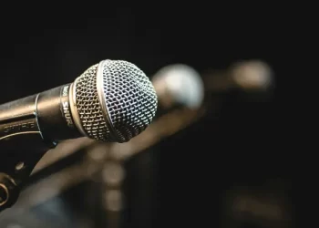 Netflix Greenlights “Famous Last Words” Docuseries That Will Capture Final Interviews with Prominent Cultural Icons