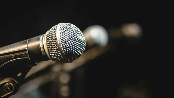Netflix Greenlights “Famous Last Words” Docuseries That Will Capture Final Interviews with Prominent Cultural Icons