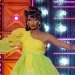 “RuPaul’s Drag Race All Stars” Crowns Newest Winner During Jaw-Dropping Season Nine Finale