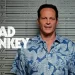 Apple TV+ Debuts Trailer for Highly Anticipated Comedy “Bad Monkey” with Vince Vaughn [VIDEO]