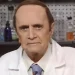 Bob Newhart, Legendary Comedian and Sitcom Star, Dies at 94 [VIDEO]