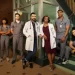 Mandy Patinkin, Steve Howey and Andre De Shields Cast as Guest Stars in NBC’s New Drama Series “Brilliant Minds”