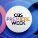 CBS Announces Fall Premiere Dates for 2024-25 Primetime Season