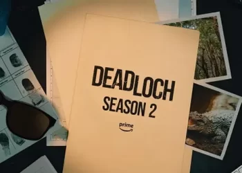 Prime Video Renews Global Hit “Deadloch” for Season Two