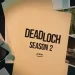 Prime Video Renews Global Hit “Deadloch” for Season Two