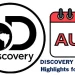 Discovery Channel August Programming Highlights [VIDEO]